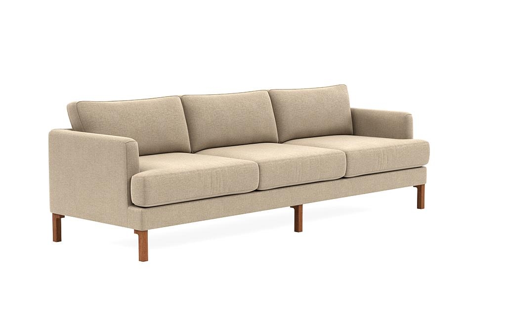 Winslow 3-Seat Sofa - Image 1