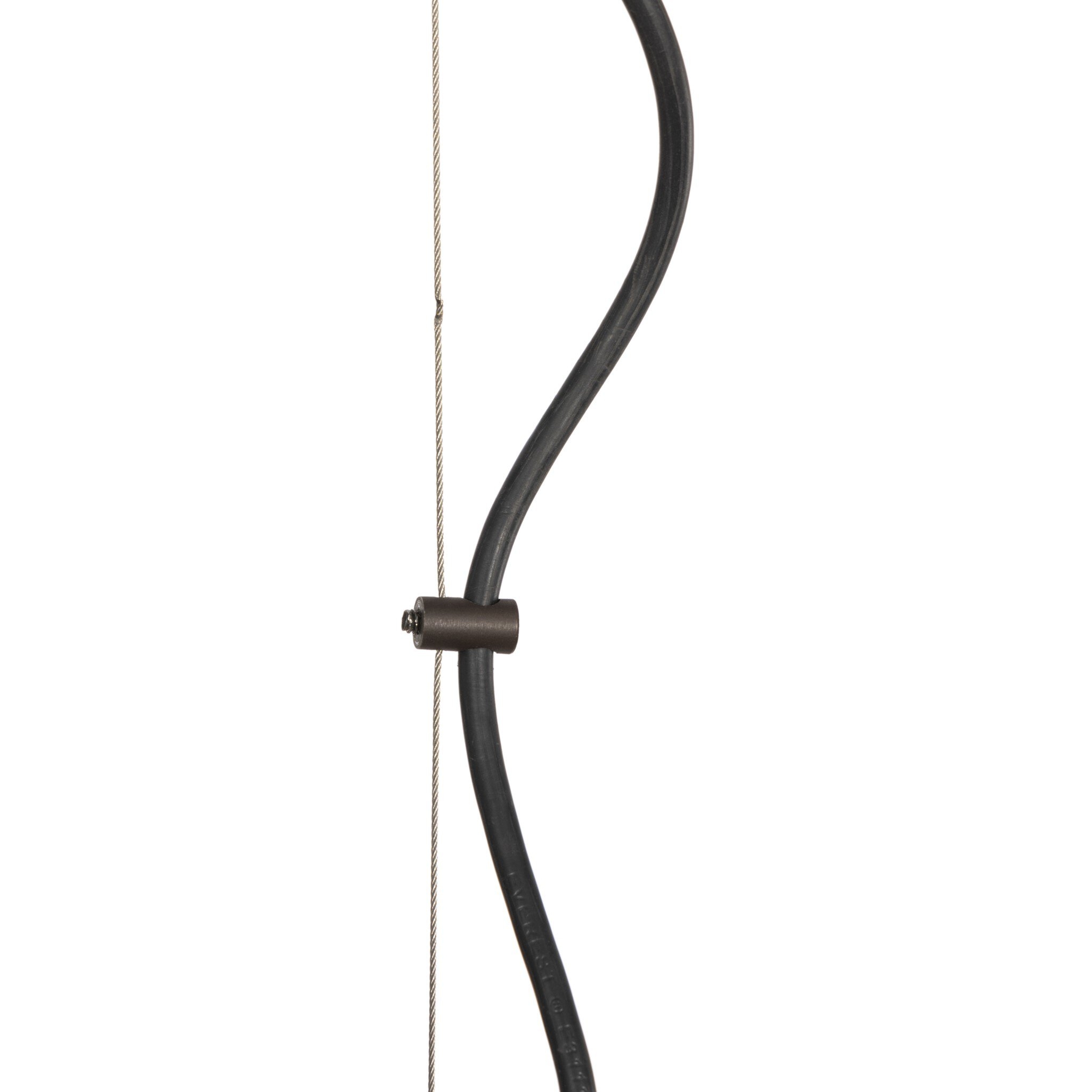 Winslet Pendant - Light Oil Rubbed Bronze - Image 5