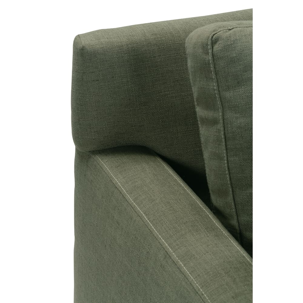 Sylvie Sofa - Image 9