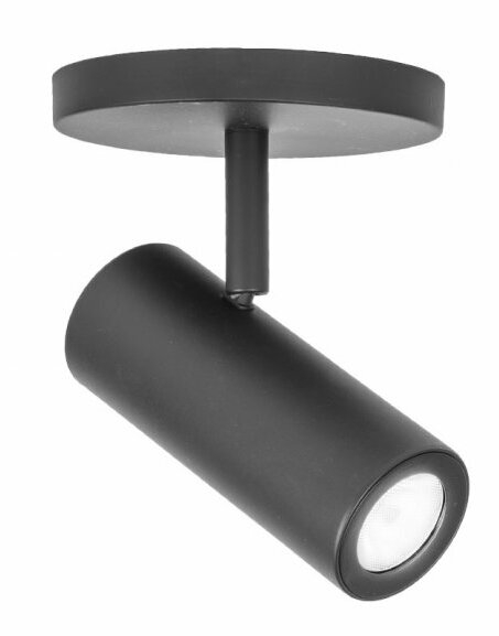 WAC Lighting Silo 1 -Light 2"" LED Directional & Spotlight - Image 0