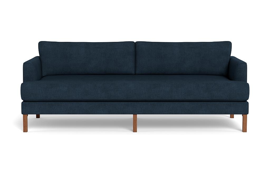 Winslow 2-Seat Sofa - Image 0