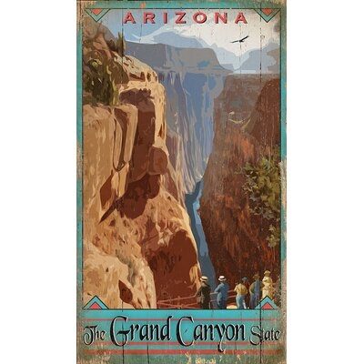 Grand Canyon - Image 0