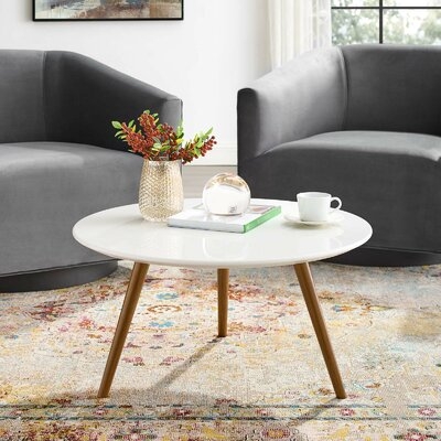 Hesson Coffee Table - Image 0