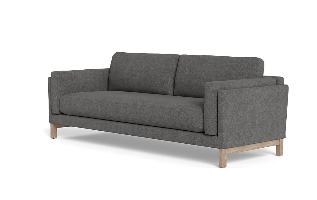 Gaby 2-Seat Sofa - Image 2