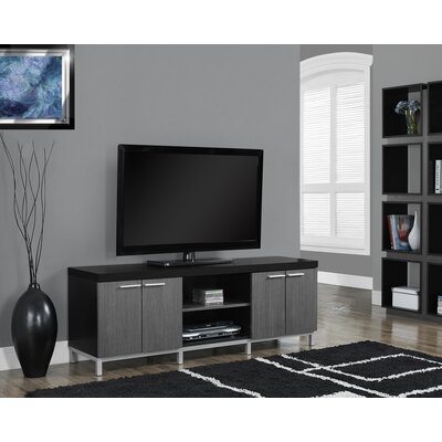 Topsham TV Stand for TVs up to 65" - Image 0