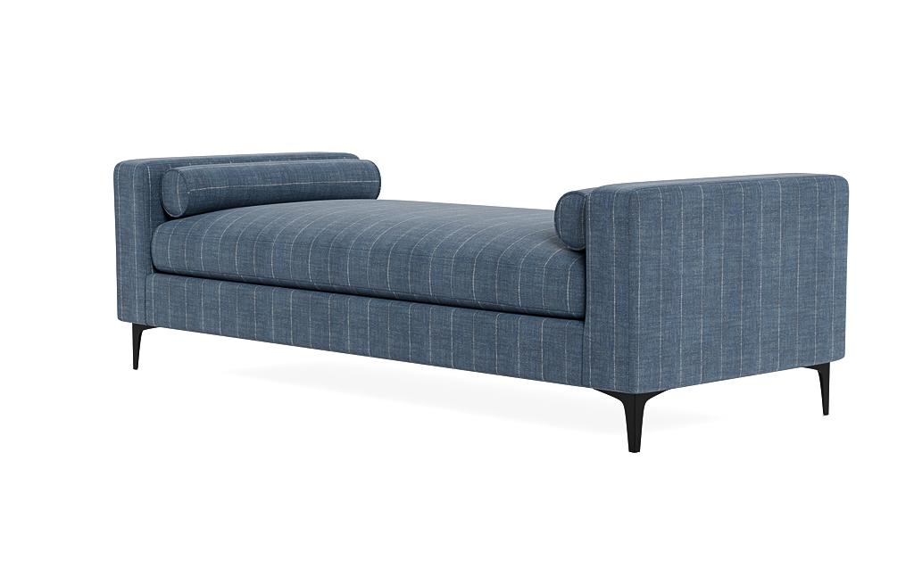 Sloan Daybed - Image 2