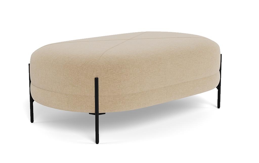 Fiona Ottoman - Image 1
