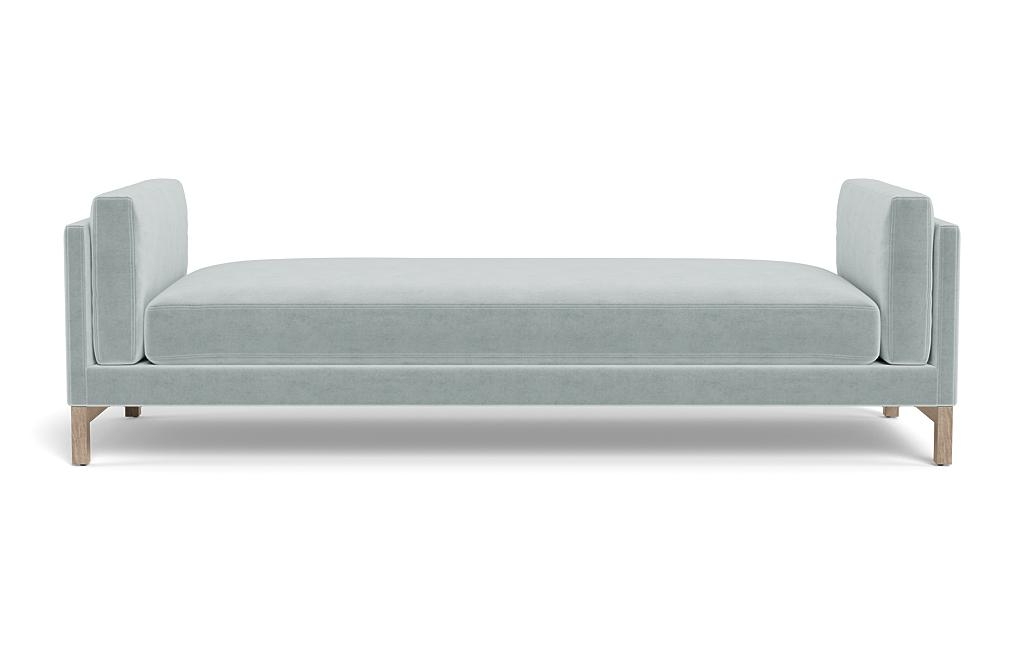 Gaby Daybed - Image 0