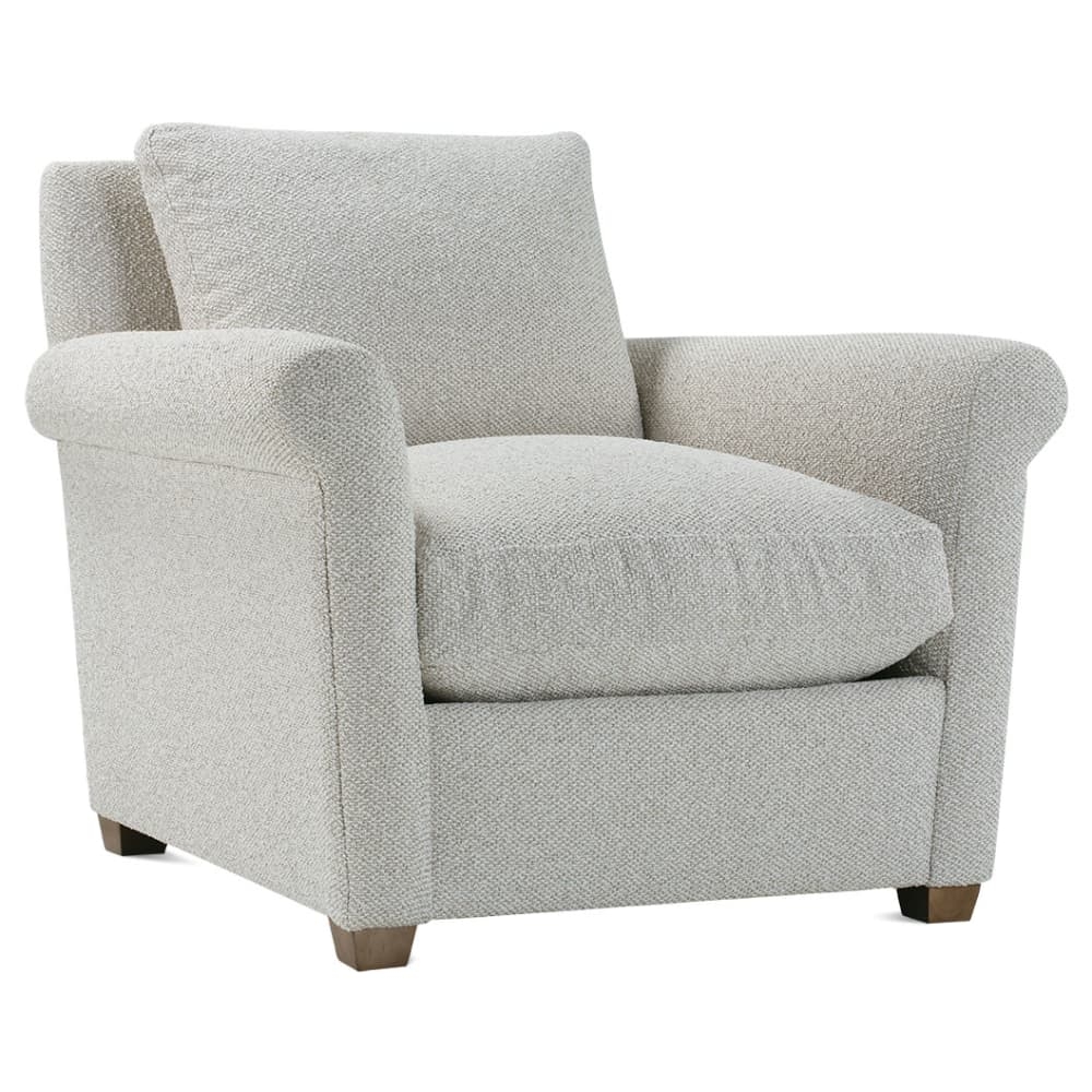 Freya Chair - Image 1