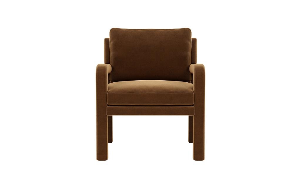 Rowan Accent Chair - Image 0