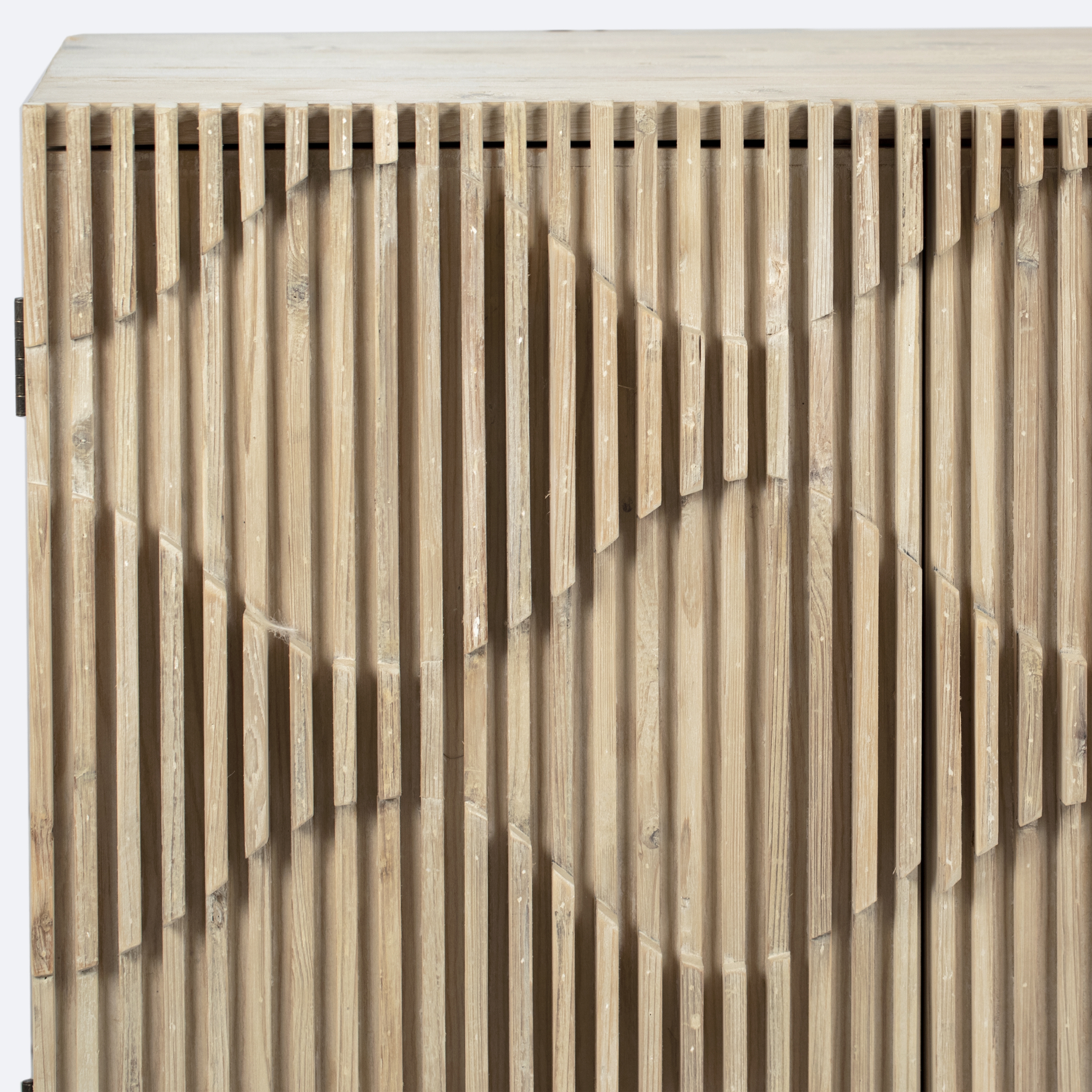 Madera Sideboard - Image 1