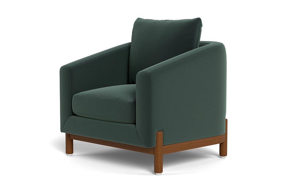 Oslo Petite Chair - Image 2