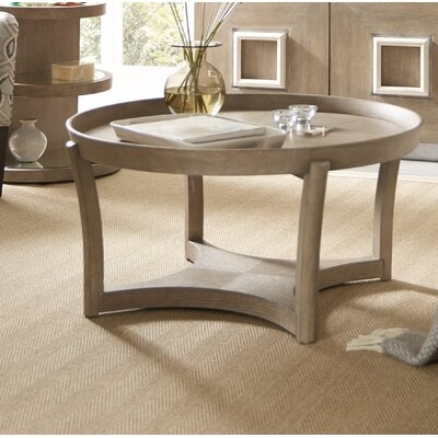 Affinity Coffee Table - Image 0