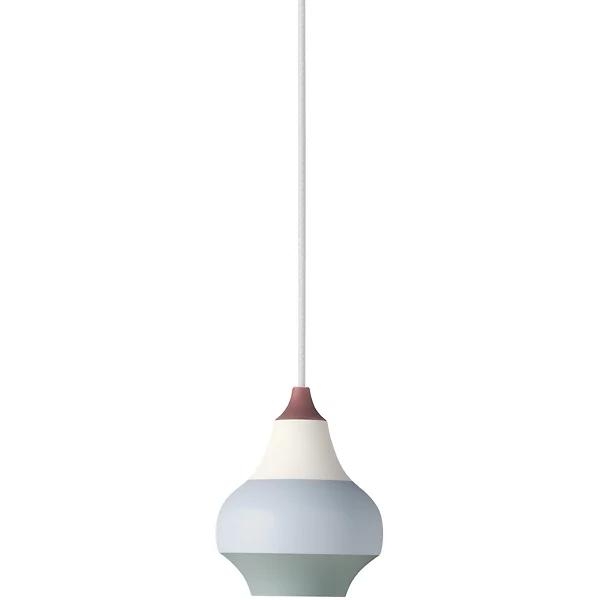 Cirque Pendant Light - Image 0