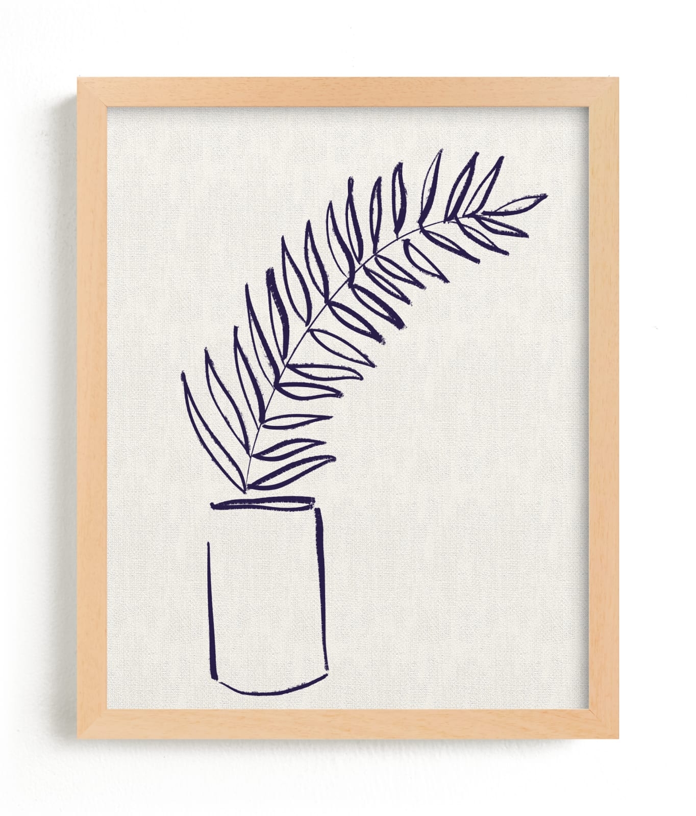 Arcing Not Falling Limited Edition Fine Art Print 2 - Image 0