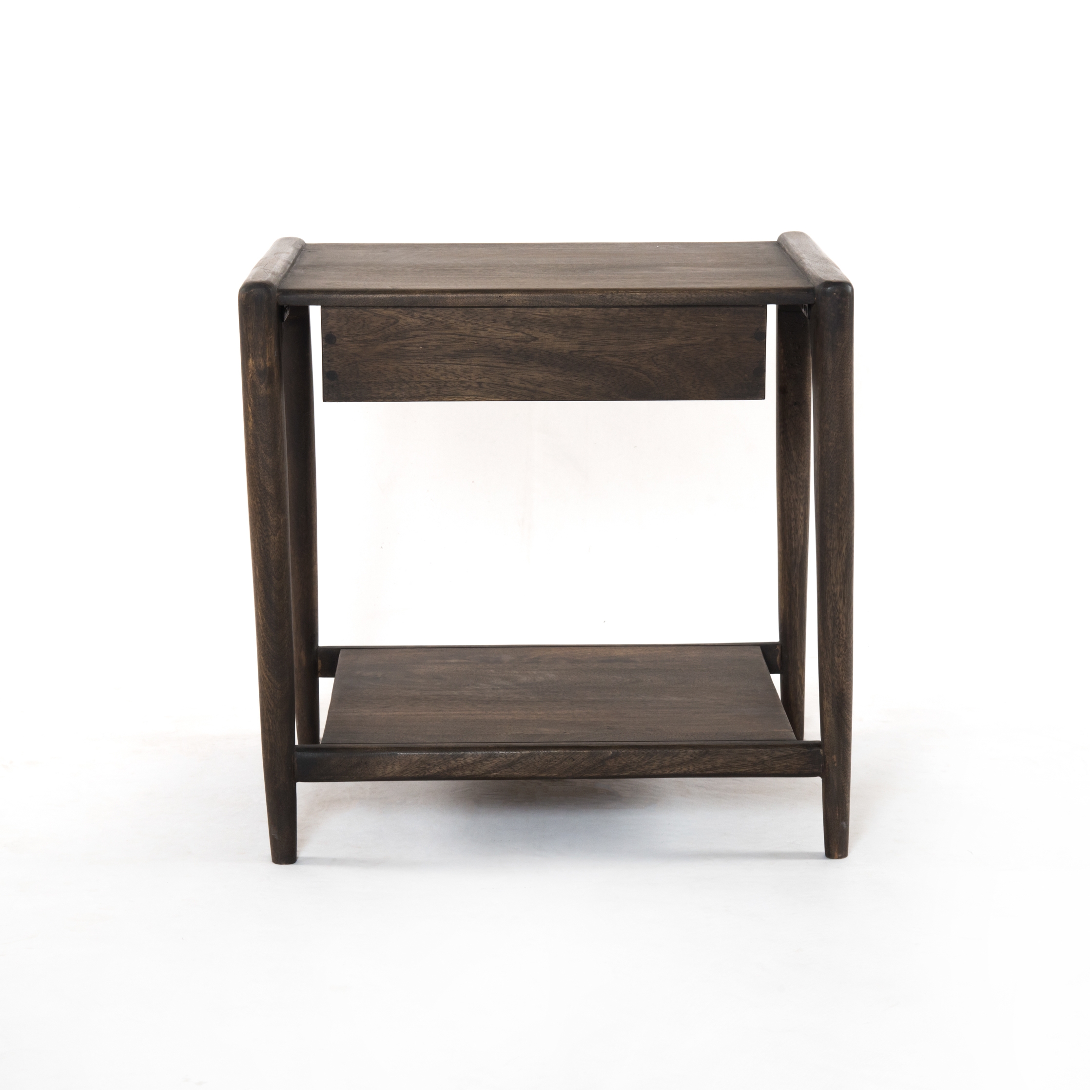 Valeria End Table - Image 6