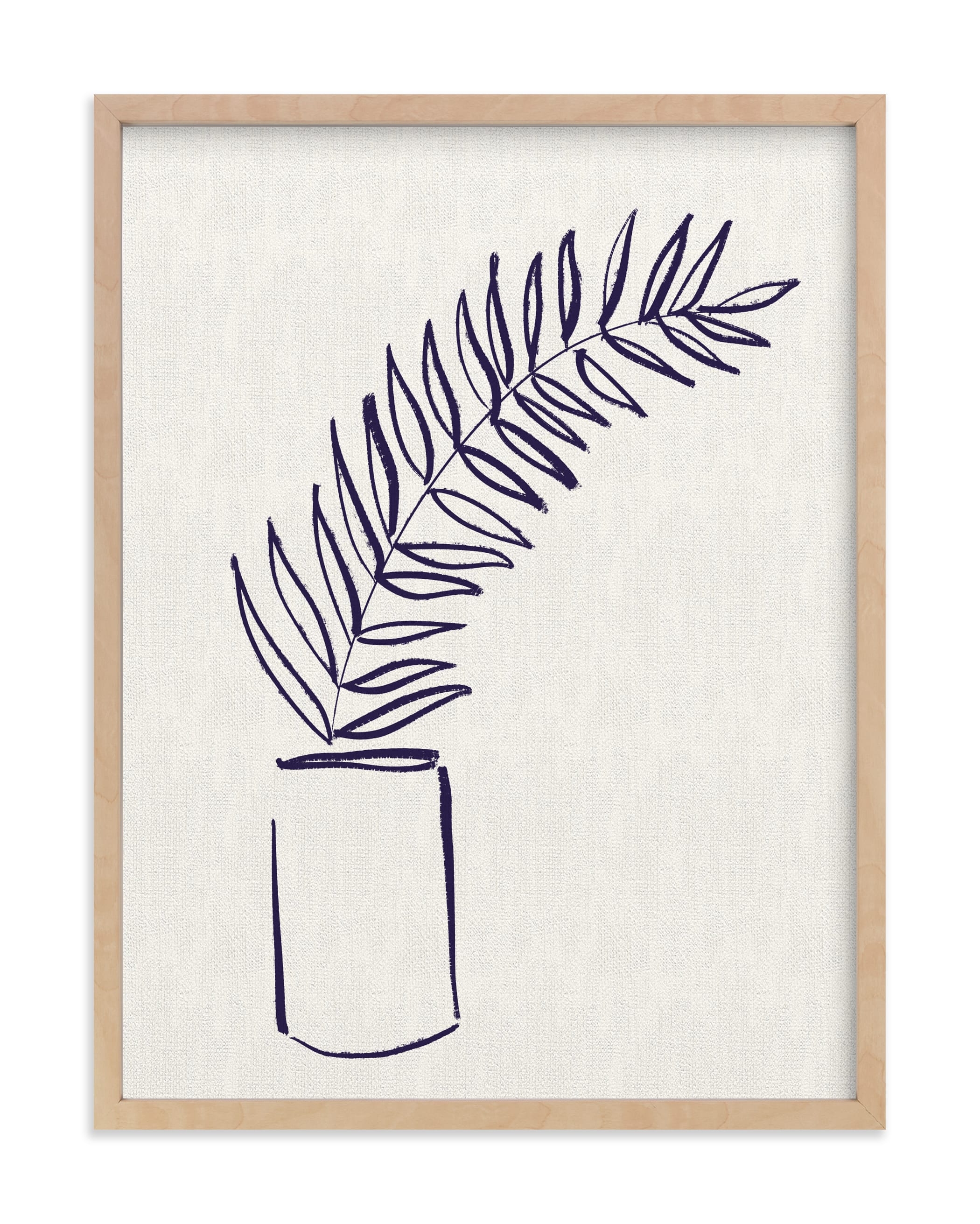 Arcing Not Falling Limited Edition Fine Art Print 2 - Image 0