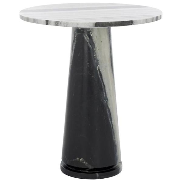 Telma Accent Table - Image 0