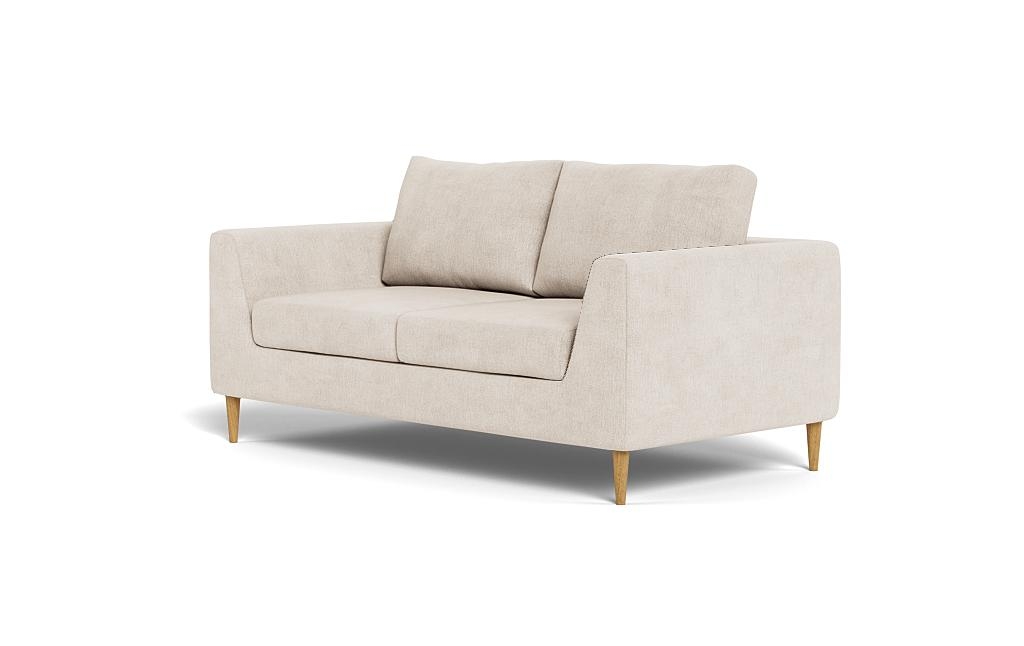 Asher Loveseat - Image 2