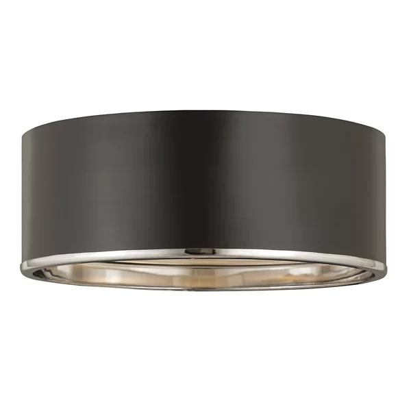 Armstrong Flushmount - Image 0