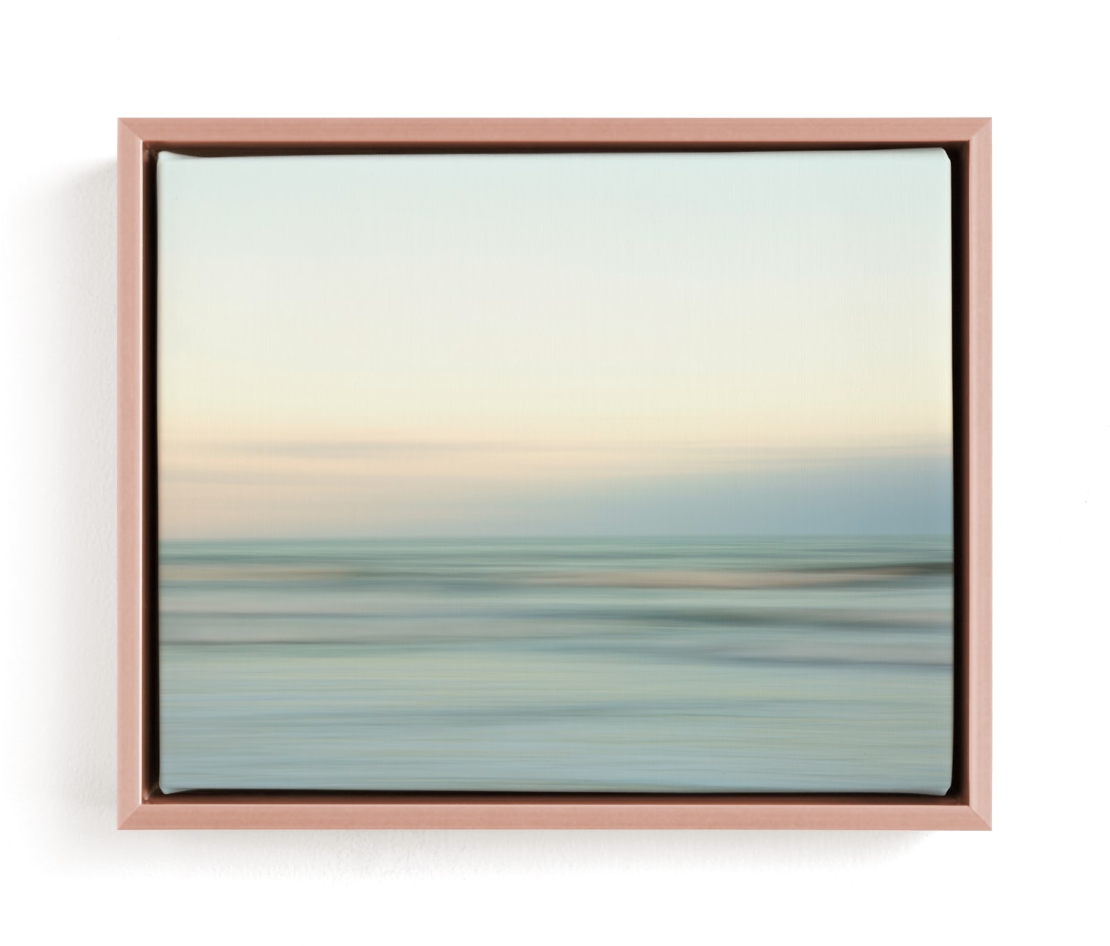 The Blues Open Edition Fine Art Print - Image 0