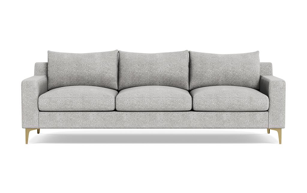 Sloan 3-Seat Sofa - Image 0
