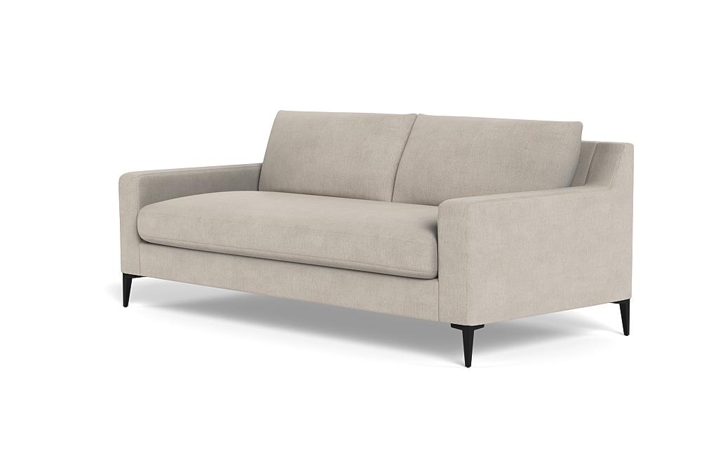 Saylor 2-Seat Sofa - Image 2