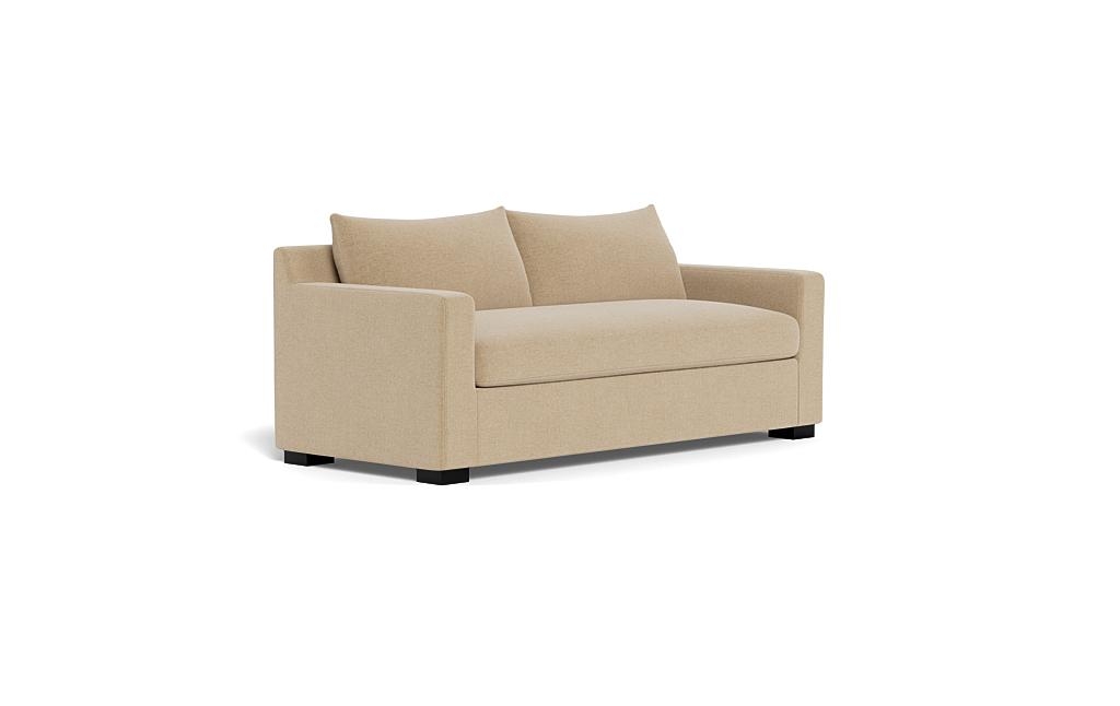 Sloan Sleeper Sofa - Image 1