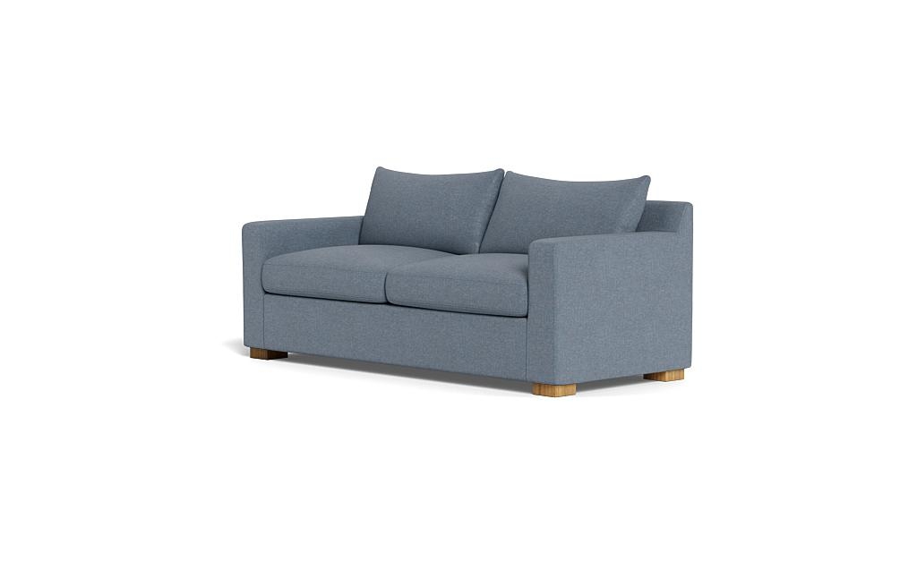 Sloan Sleeper Sofa - Image 2