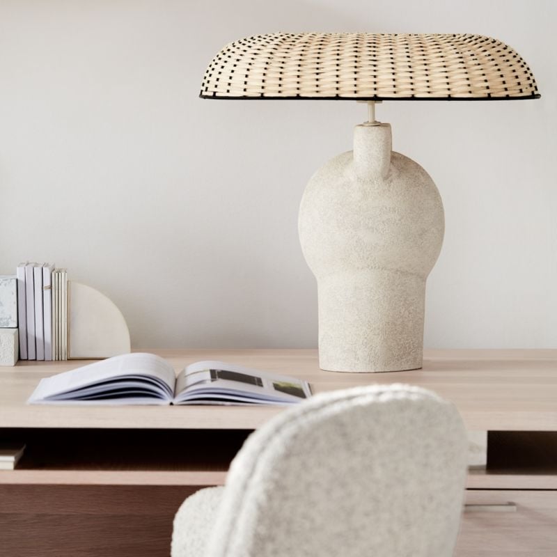 Avena Table Lamp - Image 6