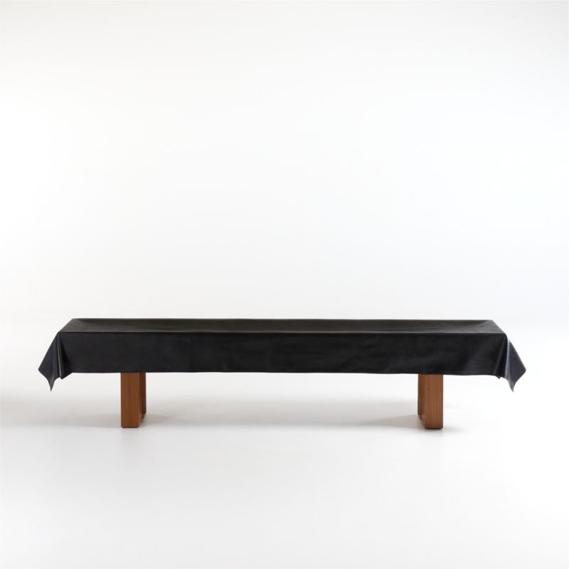 Shuffleboard - Image 2