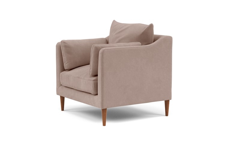 Caitlin Petite Chair by The EverygirlÃ?Â® - Image 4