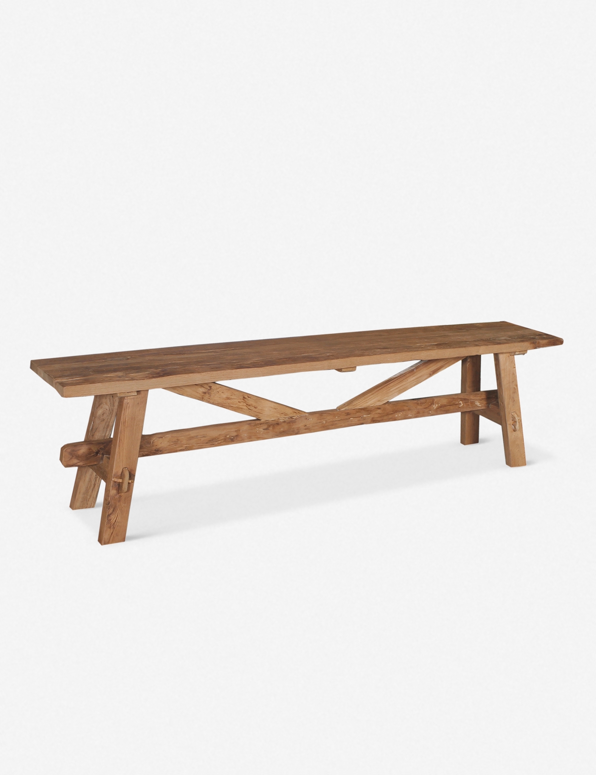 Arlene Bench - Image 1