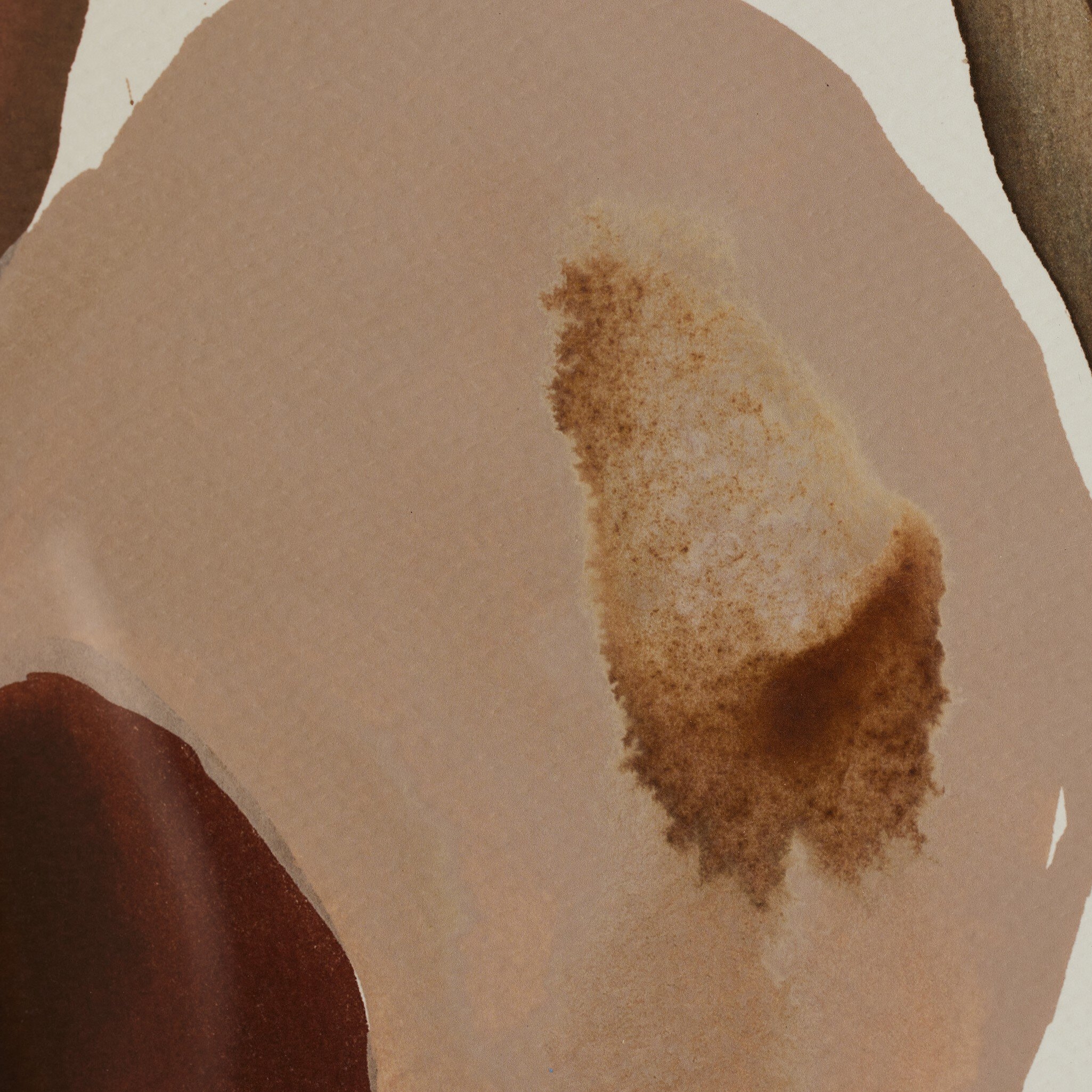 Depth Of Heart by Molly Franken - Vertical Grain 2.5 White Oak - Image 5