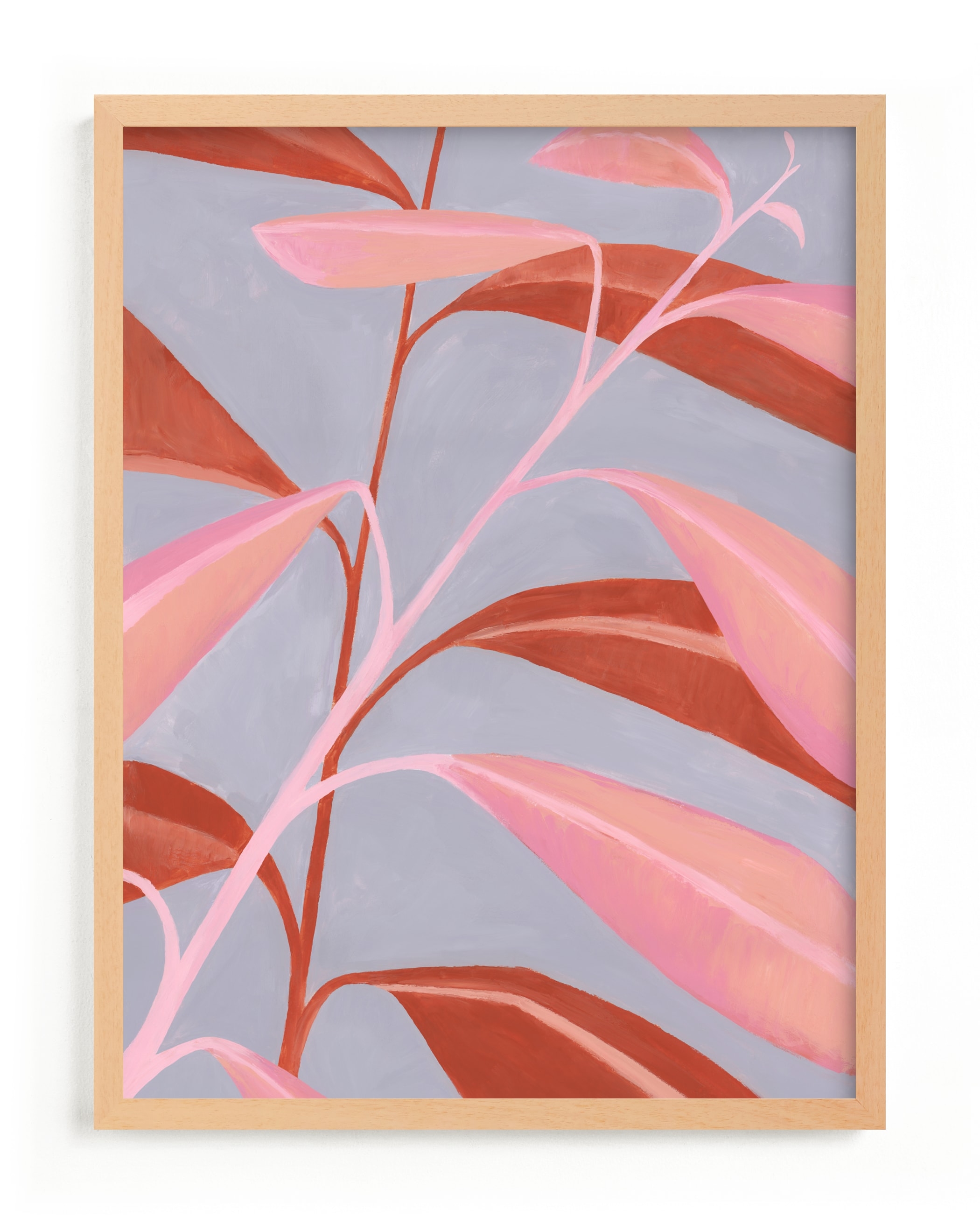 Hova Limited Edition Fine Art Print 2 - Image 0