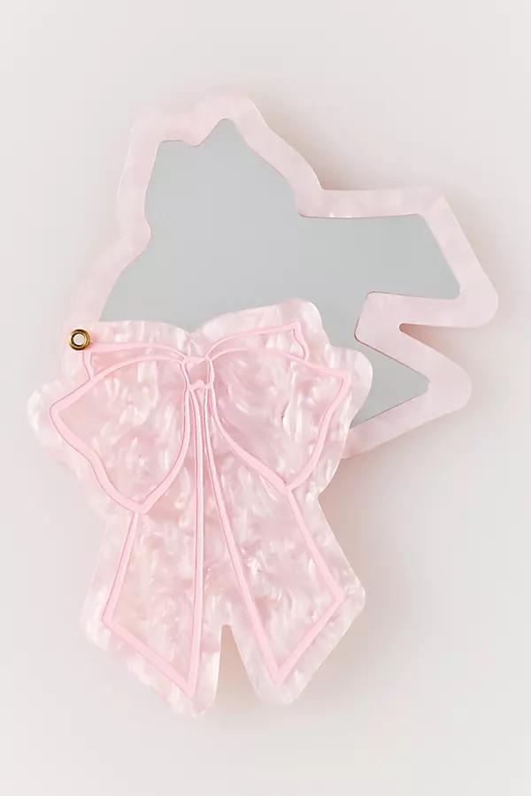 Swivel Pocket Mirror - Image 0