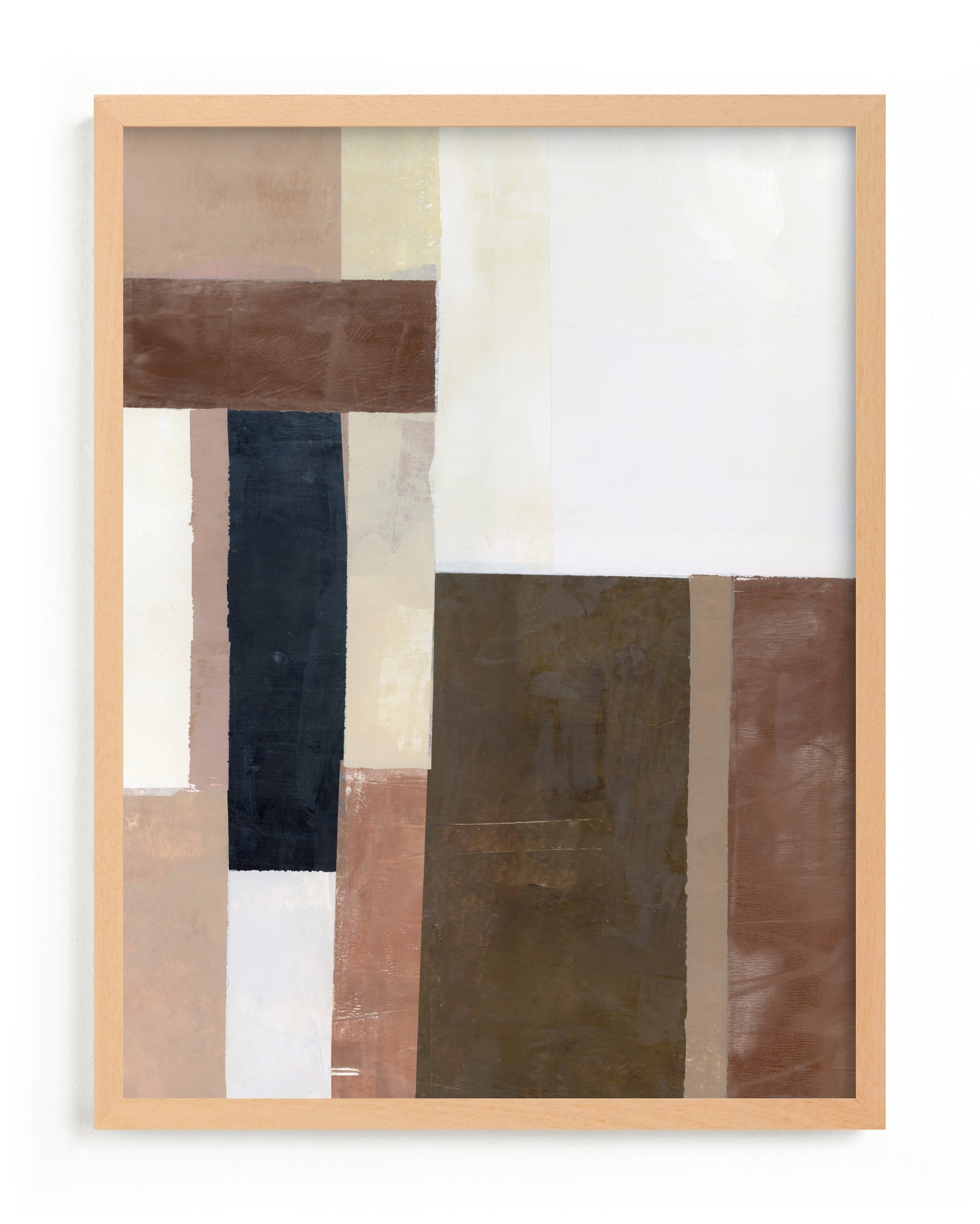 Unite Limited Edition Fine Art Print 2 - Image 0