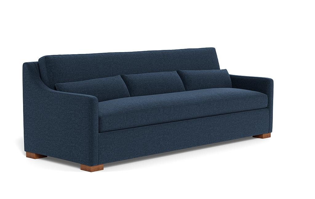 Ella Sofa - Image 1