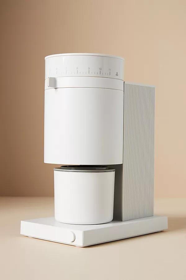 Opus Conical Burr Grinder - Image 0