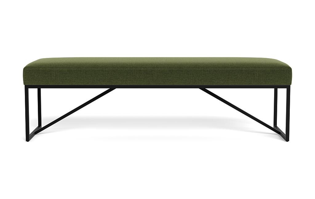 Otto Bench - Image 0