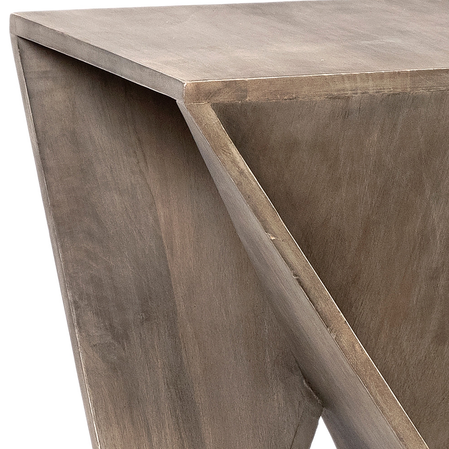 Manah Side Table - Image 1