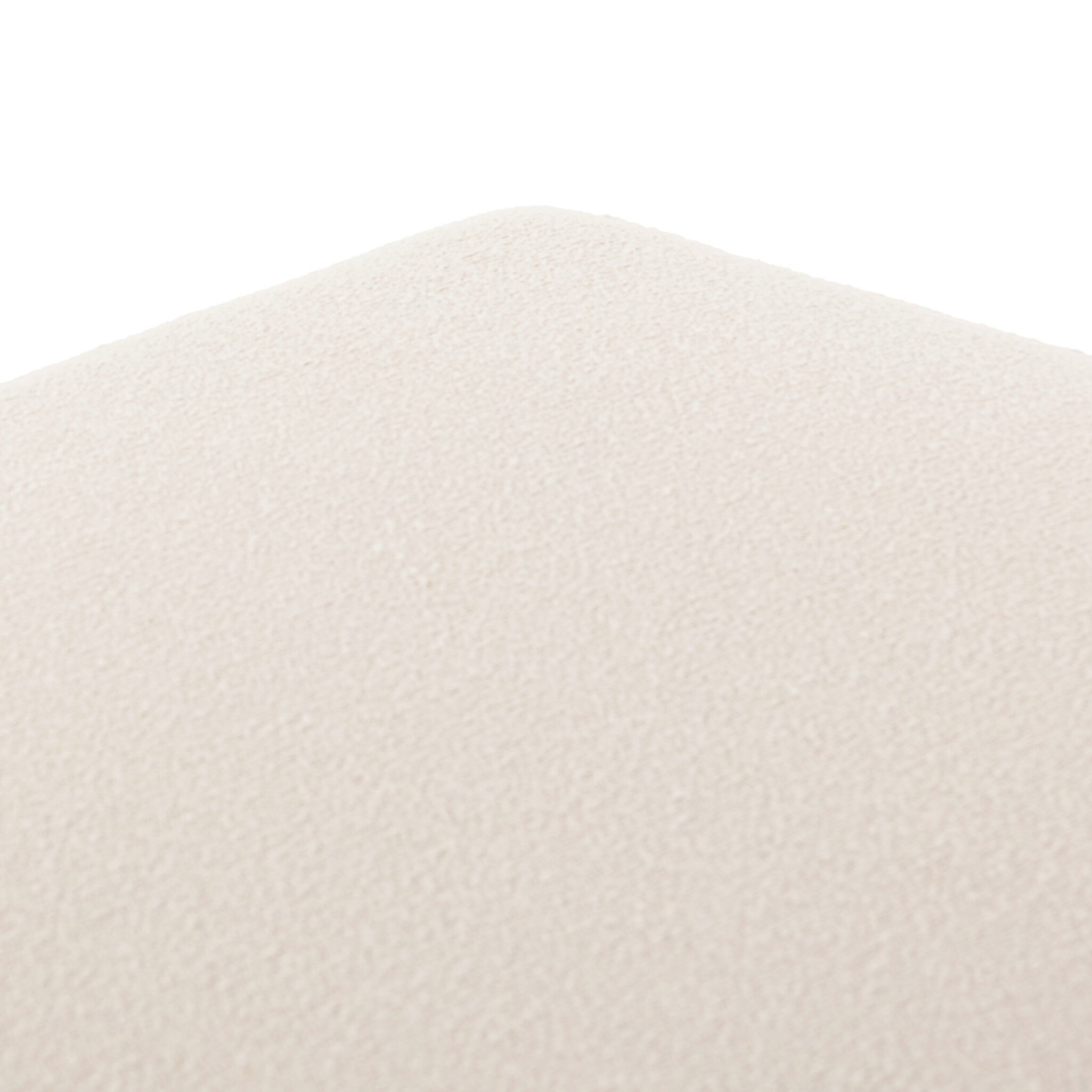 Build Your Own: Lawndale Sectional - Fayette Cloud - Image 8