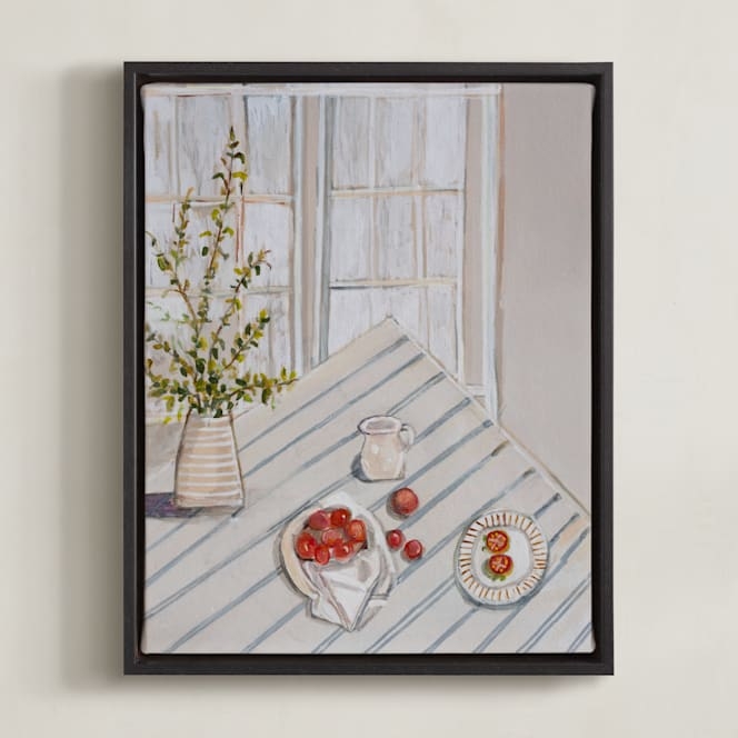 Everyday Grace 1 Limited Edition Fine Art Print 2 - Image 0