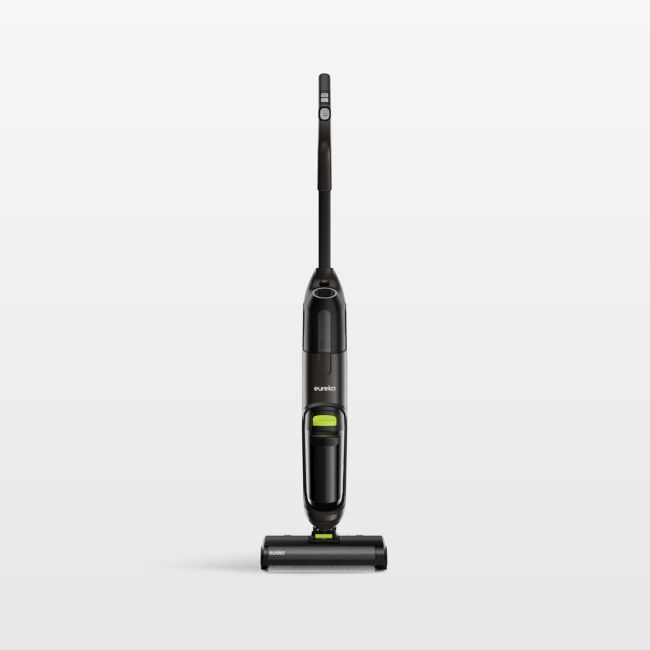 Eureka Cordless Wet/Dry Vacuum with Self Cleaning System - Image 0