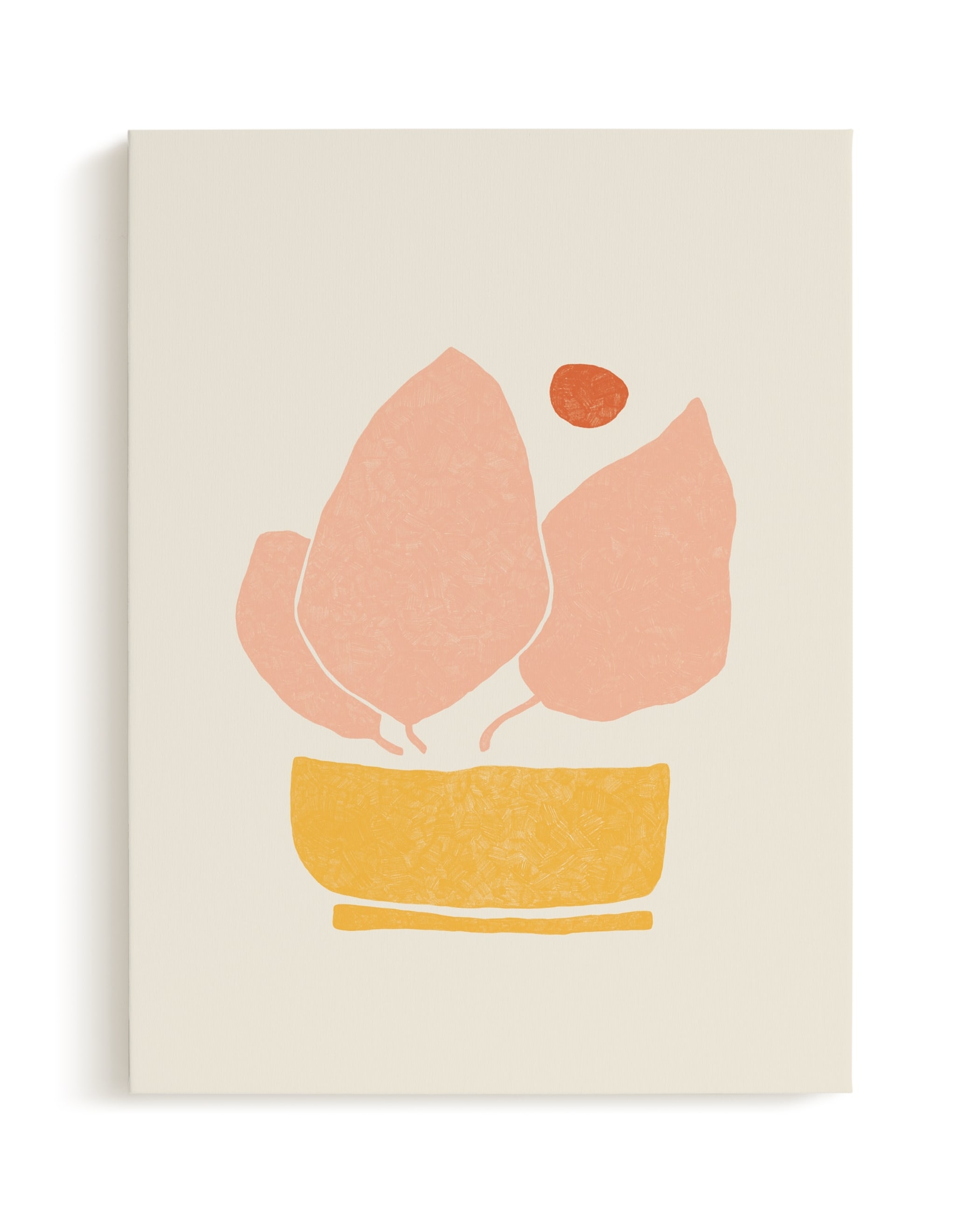 Nana Limited Edition Fine Art Print 2 - Image 0