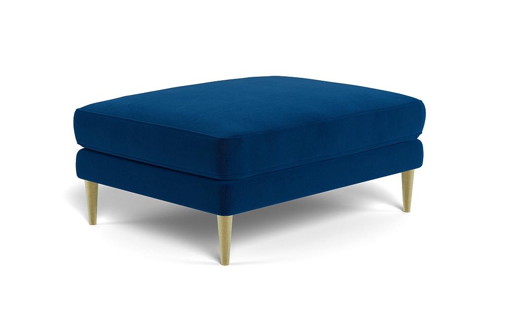 Caitlin Ottoman by The EverygirlÃ?Â® - Image 1
