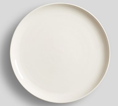 Joshua Serving Platter, Medium - Gray - Image 3