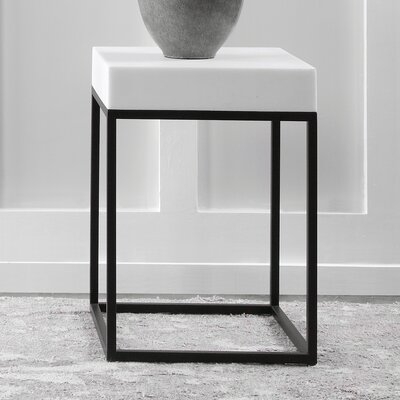 Adeline End Table - Image 0