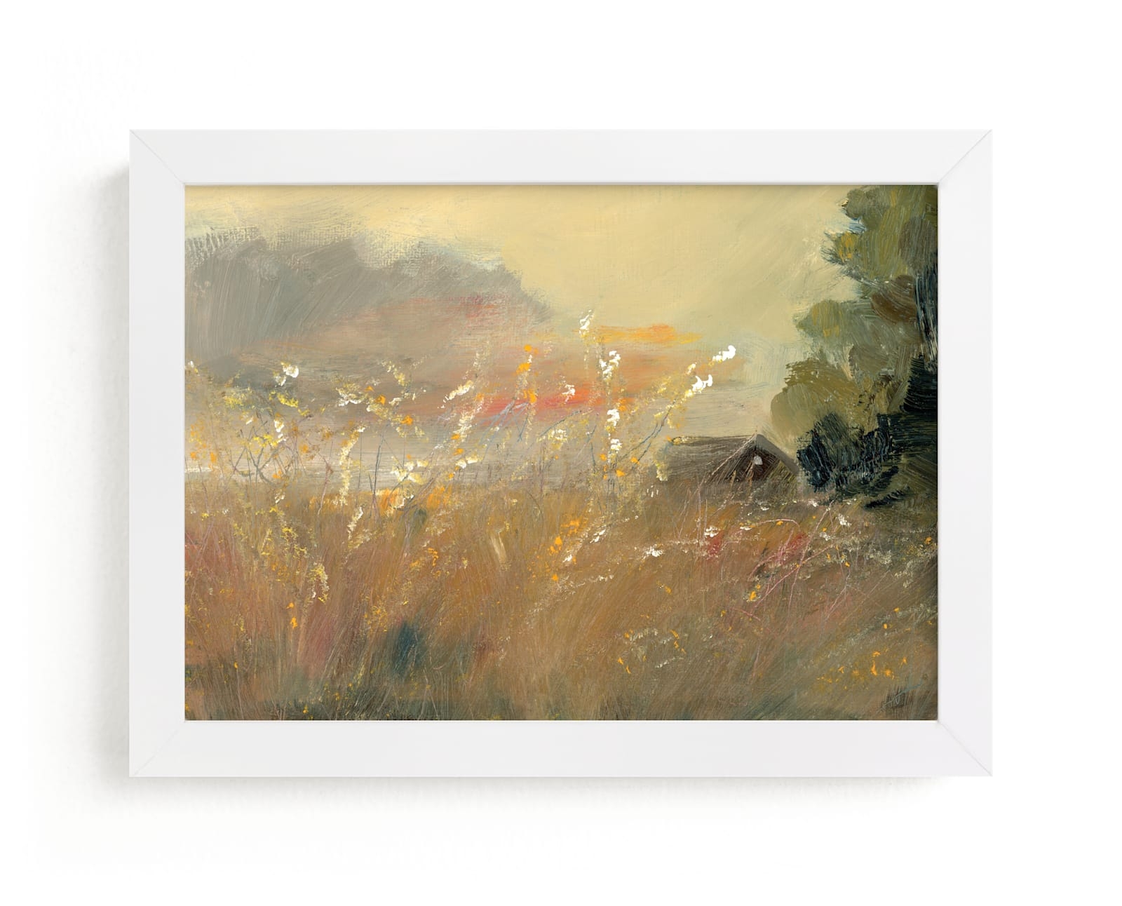 Take Me Home II Limited Edition Fine Art Print 2 - Image 0