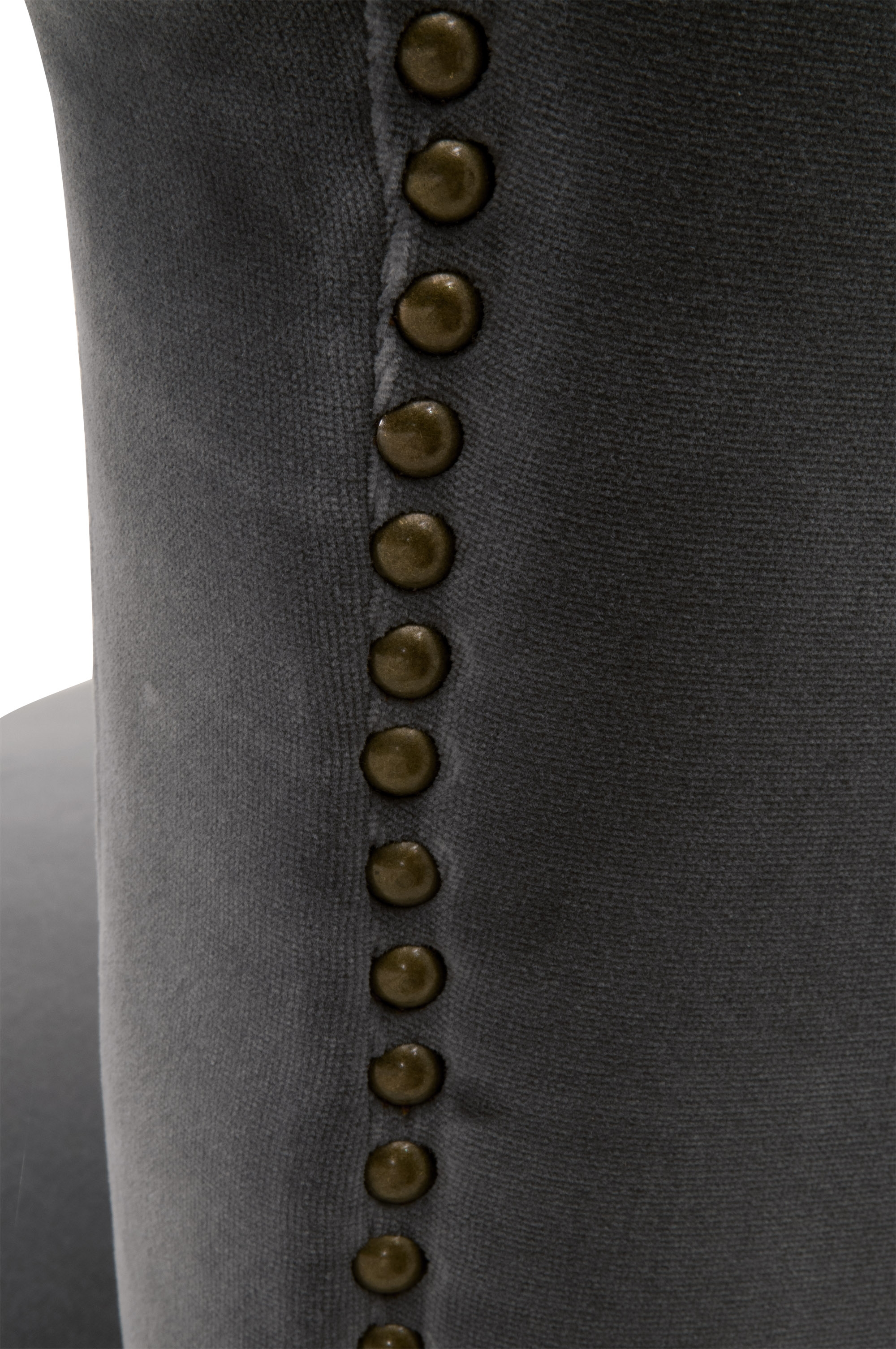 Celina Dining Chair - Image 8